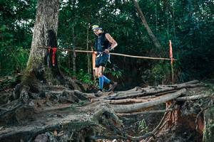 BIB: 
                            <button type="button" onclick="openModal(27324395)" class="btn btn-primary btn-sm float-right btn-popup" data-toggle="modal" data-target=".modal-high-quality">
                        <i class="fas fa-shopping-cart"></i> Add to Cart
                    </button>
                                            <button type="button" onclick="isThisMe(27324395, true)" class="btn btn-success btn-sm float-right btn-popup btn-isme hidden" data-toggle="tooltip" data-placement="bottom" title="นี่คือรูปของคุณใช่ไหม คลิกที่นี่เพื่อเอาเข้าอัลบั้ม">
                        <i class="fas fa-plus"></i> Add to album
                    </button>
                    <button type="button" onclick="isThisMe(27324395, false)" class="btn btn-warning btn-sm float-right btn-popup btn-isnotme hidden">
                        <i class="fas fa-ban"></i> Remove from album
                    </button>